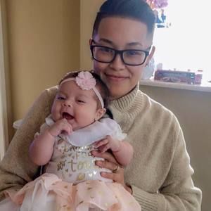 Meet your Posher, Grecia